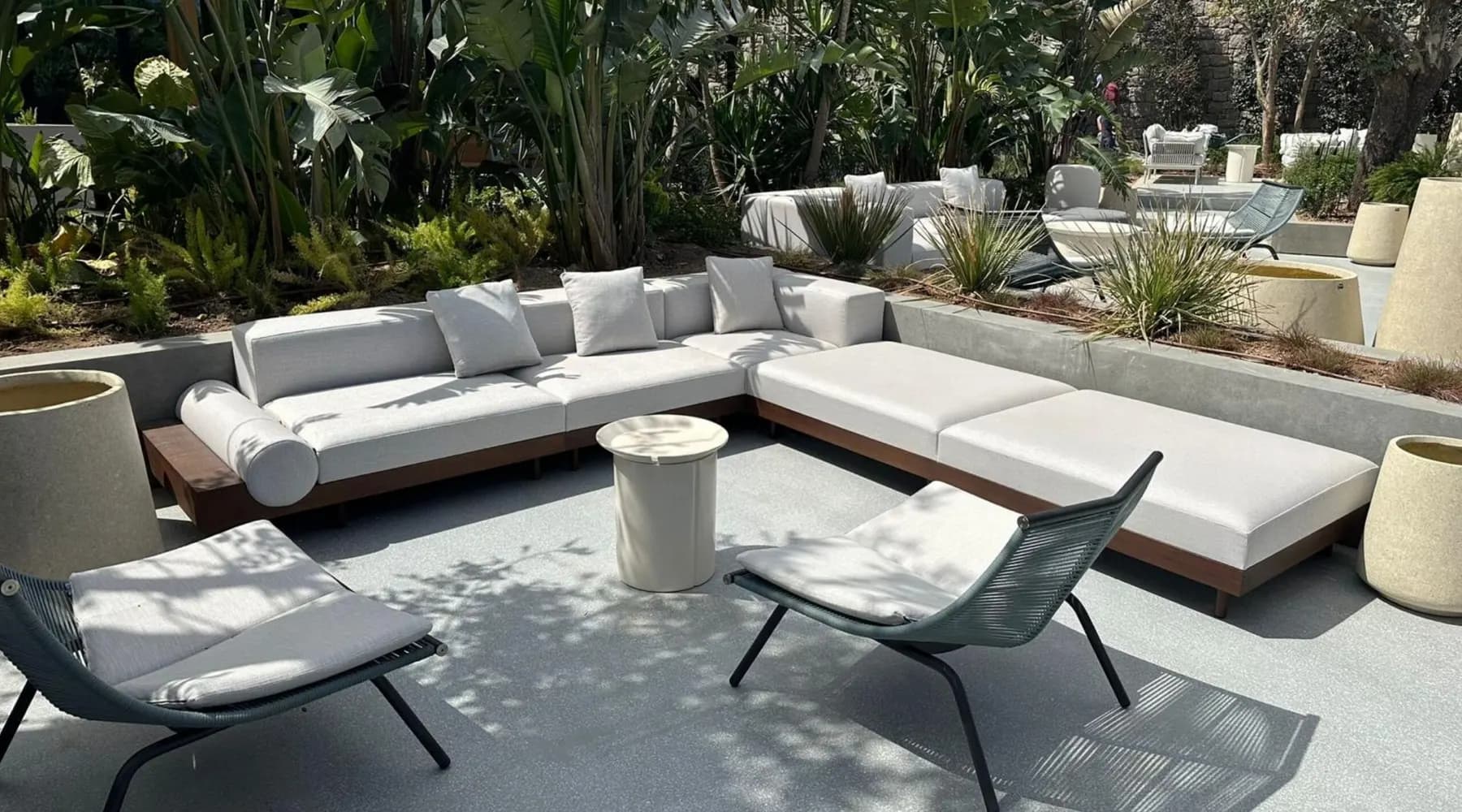 Maxx Royal Bodrum